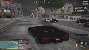 Majestic Multiplayer 2026-03-06 03-44-51 - Trim