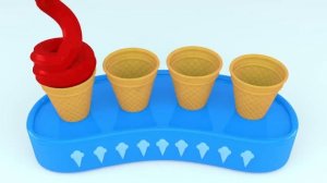 Лучшие мультики Веселые мультики для детей мультфильмы про цвета про машинки мультфильмы для малышей