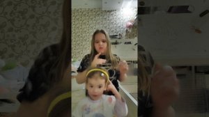 делаем макияж Вере