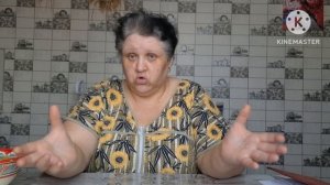 ВКУСНЫЙ ПИРОГ К ЧАЮ.