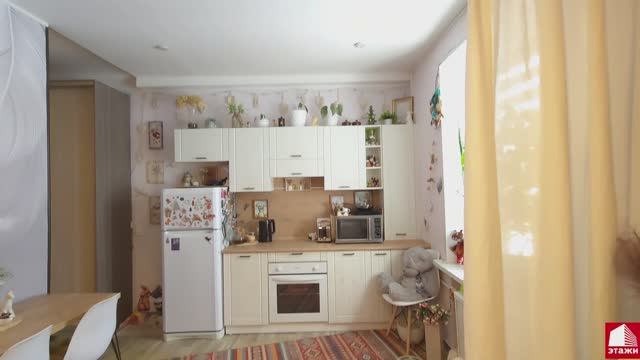 11710722 смотреть онлайн