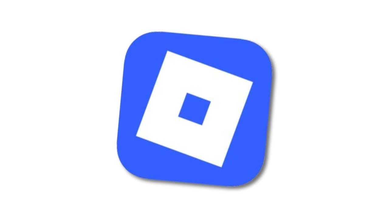 новая тема роликов (РОБЛОКС)