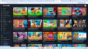 ЛЮБЛЮ КОТЁНКА ЛАЙКА ОН МНЕ ПОДАРИЛ ДЕТСТВО