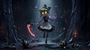 Reznikov Studio - Перемотай