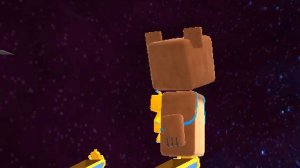 Я убийца для зомби!