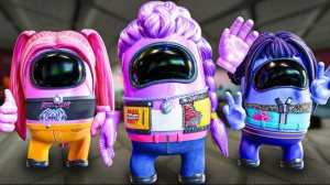 Руми предатель? Охотники на демонов.