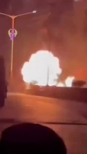 #Иран #3mart #Израиль #2026