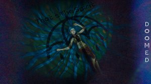 Bring Me The Horizon - Doomed [Arcane AMV]