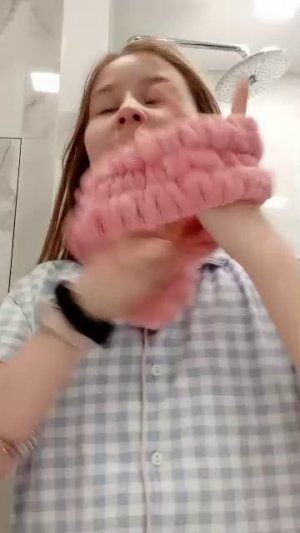 рпшкнзксднщн