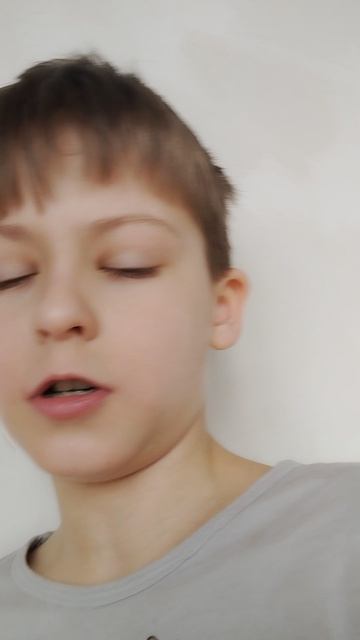 😃😃😃😃😃😃😃