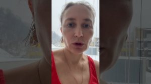 Упаковали смыслы в сайт, по итогу получил такой отзыв