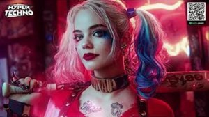 💥 TECHNO MIX 2026 💥 Remixes Of Popular Songs 💥 Only Techno Bangers