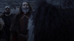 Завоеватели 6 серия (документальный сериал, 2017)