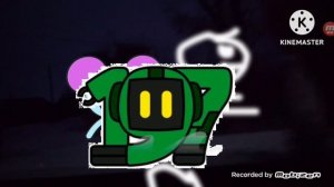 побег от садик add round 2-3 кто 4