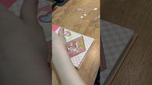 Собираю румбокс