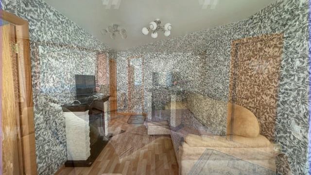 Сахалинская 31 смотреть онлайн