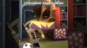 Эдиты из тик тока часть 7