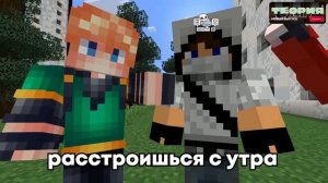 глупая АЛИНОЧКА (кайф музон)