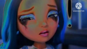 Preview 2 KOLLEYSTUFF V100 Effects 1 Part (11 Minutes)