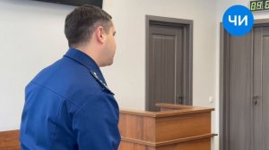 Суд Челнов отказал в выселении пенсионерки, устроившей приют для 40 кошек