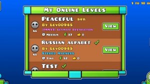 Как всегда, тупые взаимщики. Video Wind и Lemax. Худшие блогеры #2