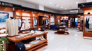 ТРК "Сити Центр"