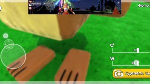 что мудри вещах