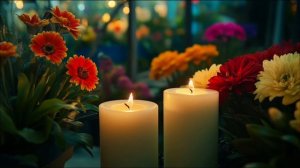 7 марта - Ночь открытых порталов.