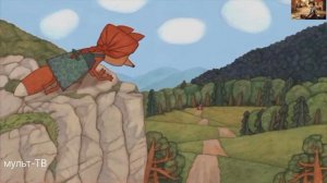 мультики для детей/мультики для малышей/смешные мультики.