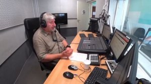 Наш мозг это какая то нарколаборатория