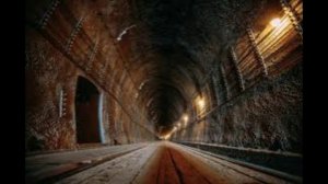 Российские военные обнаружили подземный город ВСУ в Харьковской области