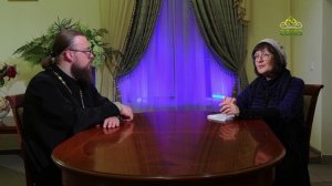 В ПРЕДДВЕРИИ И НА ПУТИ ВЕЛИКОГО ПОСТА. СВЯТОЙ СВЕТ И свт.ГРИГОРИЙ ПАЛАМА