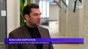 НОРИЛЬСК – В ФИНАЛЕ, 06.03.2026