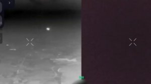 БПЛА vs состав противника. Красноармейское направление.