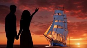 Богом дарована...