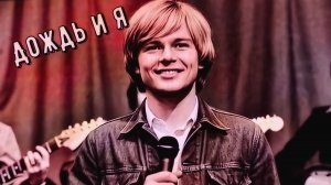 Ожившая эпоха -  Восточная песня!