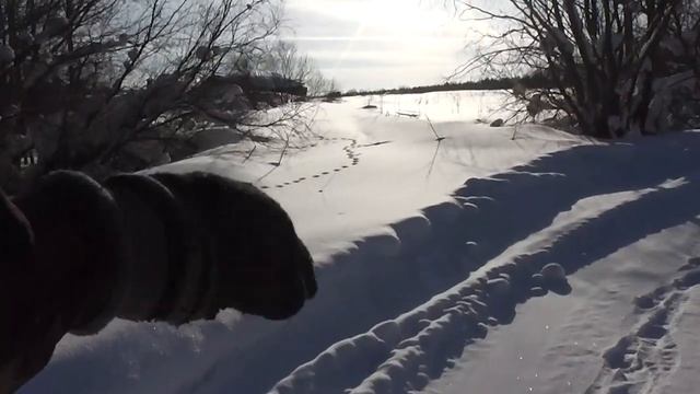 Какие работы я раньше работал 90 - годы.