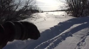 Какие работы я раньше работал 90 - годы.