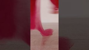 Распаковка Слайм -Монстр