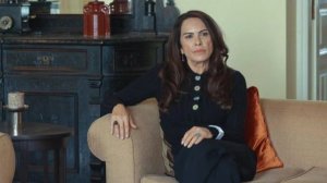 Наследник 25 серия анонc, что будет в сериале