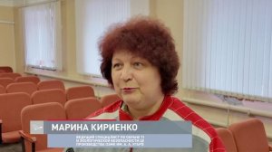 Цветы для милых дам