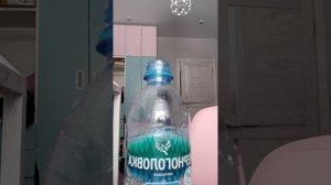 VID_20260306_164152.mp4