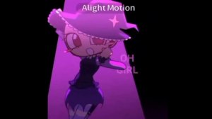 Ребят простите что не выпускаю подборки я занятааа