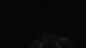 чебурек там играет а вы спите!