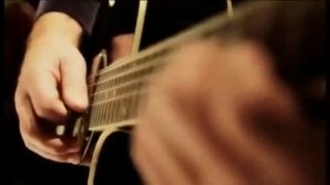 ВИА Норок.Мой милый Кишинев.