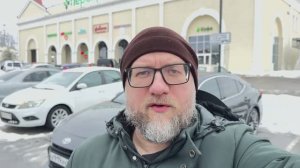 Camry 25 ☎️89267616440