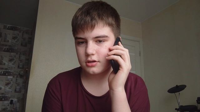 Уральские пельмени 