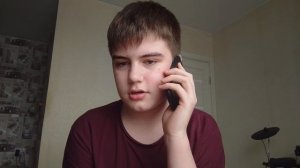 Уральские пельмени «Когда бабушке не спиться...»