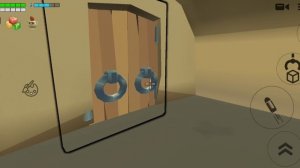 Tall chicken меня убил