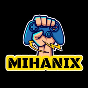 ☺️☺️☺️☺️☺️☺️☺️
Я Играю в Bedwars🛏️⚔️